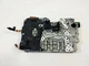 16-20 JAGUAR F-PACE TCU TCM TRANSMISSION VALVE BODY MECHATRONIC OEM 16-20 JAGUAR F-PACE TCU TCM TRANSMISSION VALVE BODY MECHATRONIC OEM