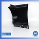 14-24 Jaguar X152 F-Type Front Left Driver Fender Wing Panel Black OEM 14-24 Jaguar X152 F-Type Front Left Driver Fender Wing Panel Black OEM