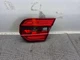 Tail Light Assembly JAGUAR XF Right 12 13 14 15 Tail Light Assembly JAGUAR XF Right 12 13 14 15