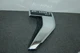 USED 2021-2025 FORD F150 XLT RH RIGHT FENDER VENT BADGE ML34-16B114-AC FACTORY USED 2021-2025 FORD F150 XLT RH RIGHT FENDER VENT BADGE ML34-16B114-AC FACTORY