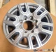 2020-2024 GMC Sierra 250O HD 3500 HD WHEEL 20X8.5, 12 Spoke (opt Q7R) 23377037 2020-2024 GMC Sierra 250O HD 3500 HD WHEEL 20X8.5, 12 Spoke (opt Q7R) 23377037