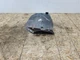 CHEVROLET CORVETTE C4 84-96 FRONT LEFT DRIVER FENDER LINER WHEEL WELL WHEELHOUSE CHEVROLET CORVETTE C4 84-96 FRONT LEFT DRIVER FENDER LINER WHEEL WELL WHEELHOUSE
