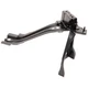 For 2018-2023 Crosstrek Right Radiator Support Bracket 51690FL0209P SU1247104