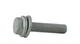 Genuine BMW Diagonal Brace Rear Bolt 51-71-6-966-566