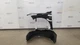 18 DODGE RAM 2500 FENDER LESS FLARE FRONT LEFT DRIVER BLACK 