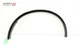2011 - 2026 DODGE DURANGO REAR RIGHT SIDE QUARTER WHEEL ARCH FLARE MOLDING OEM