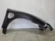 2020 - 2022 PORSCHE TAYCAN FENDER RIGHT SIDE OEM