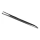 Fender Trim Molding (Lower Front Right ) for Mercedes-Benz E550 E350 2010-2016 Fender Trim Molding (Lower Front Right ) for Mercedes-Benz E550 E350 2010-2016