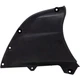 Engine Splash Shield For 2019-2020 Mazda 3 Front Driver Side