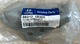 Hyundai Accent 2012-2017 Front Fender Bracket LH OEM 663171R300 – New Open Box Hyundai Accent 2012-2017 Front Fender Bracket LH OEM 663171R300 – New Open Box
