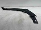 2016 - 2025 DODGE DURANGO Front LH Driver Fender Hood Closeout Cover Panel OEM 2016 - 2025 DODGE DURANGO Front LH Driver Fender Hood Closeout Cover Panel OEM