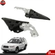 Front Left+Right Door Gusset Assembly For Subaru Forester 2003 2004 2005-2008 Front Left+Right Door Gusset Assembly For Subaru Forester 2003 2004 2005-2008