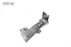 2014 - 2021 MAZDA 6 FRONT LEFT SIDE FENDER MOUNT SUPPORT BRACKET OEM