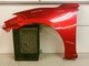 2014,2015,2016,2017,2018 Mazda 3 LH Front Fender - J350- OEM (15UPD) 2014,2015,2016,2017,2018 Mazda 3 LH Front Fender - J350- OEM (15UPD)