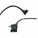 New Set of 2 Front LH & RH Side Fender Flare Fits 2000-2006 BMW X5
