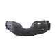 Front Passenger Side Inner Fender Fits Lexus ES350 2010-2012 LX1249114C Front Passenger Side Inner Fender Fits Lexus ES350 2010-2012 LX1249114C