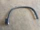 Fender flares front right bumper strip VW Tiguan 5N strip 5N0854732B