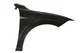 BLIC 6504-04-9563312P Wing