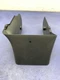 21 - 22 VOLKSWAGEN ID.4 CENTER CONSOLE REAR END FILLER TRIM PANEL 11B858401B4PK