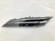 ⭐Porsche 911 992⭐Left Bumper Side Marker Light 3202001551 ⭐Porsche 911 992⭐Left Bumper Side Marker Light 3202001551