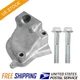 For Acura TL Engine Motor Mount RCA Bracket Passenger w Bolts 04 05 06 07 08 For Acura TL Engine Motor Mount RCA Bracket Passenger w Bolts 04 05 06 07 08