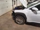2019 Hyundai KONA Driver Left Fender 3L1 White OEM Used 66000 Miles