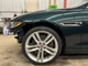 17-20 JAGUAR XE DRIVER LEFT FRONT SIDE FENDER BRITISH RACING GREEN LRC 17-20 JAGUAR XE DRIVER LEFT FRONT SIDE FENDER BRITISH RACING GREEN LRC