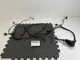 2022-2025 BMW I4 G26 Taillight / Blind Spot Rear End Wire Harness OEM