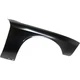 Front Passenger Side Fender For 2008-2023 Dodge Challenger CH1241285 68275470AA Front Passenger Side Fender For 2008-2023 Dodge Challenger CH1241285 68275470AA