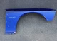 Right Front Fender OEM 2008-2023 Dodge Challenger - Minor Dings And Scratch’s Right Front Fender OEM 2008-2023 Dodge Challenger - Minor Dings And Scratch’s