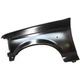 For Ford F-150 1992-1997 Front Fender Driver Side