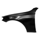 For Mercedes-Benz E450 19-20 Alzare Front Driver Side Fender CAPA Certified For Mercedes-Benz E450 19-20 Alzare Front Driver Side Fender CAPA Certified