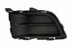 2009-2013 Mazda6 Right Passenger Side Bumper Fog Lamp Cover OEM NEW Genuine
