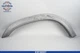 96-02 Toyota 4Runner Front Left Driver Side Wheel Fender Flare 00547-35960 OEM 96-02 Toyota 4Runner Front Left Driver Side Wheel Fender Flare 00547-35960 OEM