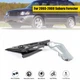 1Pc Front Right Door Gusset Assembly for Subaru Forester 2003 2004-2007 2008 1Pc Front Right Door Gusset Assembly for Subaru Forester 2003 2004-2007 2008