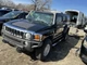 (LOCAL PICKUP ONLY) Passenger Right Fender Fits 06-10 HUMMER H3 891913 (LOCAL PICKUP ONLY) Passenger Right Fender Fits 06-10 HUMMER H3 891913