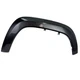 OEM 2016 - 2023 Toyota Tacoma Front Right Fender Flare Wheel Molding 75871-04060 OEM 2016 - 2023 Toyota Tacoma Front Right Fender Flare Wheel Molding 75871-04060