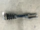 ⭐2014-2020 JAGUAR F-TYPE AWD FRONT LEFT DRIVER SHOCK STRUT ABSORBER OEM LOT2734 ⭐2014-2020 JAGUAR F-TYPE AWD FRONT LEFT DRIVER SHOCK STRUT ABSORBER OEM LOT2734