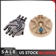 2X NA Distributor Cap & Rotor New fits Chevy GMC Isuzu Pickup Truck Van New_SK 2X NA Distributor Cap & Rotor New fits Chevy GMC Isuzu Pickup Truck Van New_SK