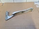 Audi S5 Facelift 2015 Bracket Fender 8T0821136A 