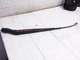 2019 FORD F150RAPTR OEM DRIVER LEFT SIDE WIPER ARM 
