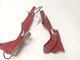 2004 FORD F150OLD HOOD HINGES
