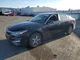 RIGHT BLK FENDER OEM 16-20 KIA OPTIMAKIA 66321D4000