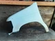 Driver Left Fender Fits 08-19 21-25 FORD E350 VAN 673897 Driver Left Fender Fits 08-19 21-25 FORD E350 VAN 673897