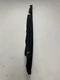 2014-2020 LEXUS IS250 IS300 IS350 FENDER TRIM MOLDING SHIELD SUPPORT LEFT OEM 2014-2020 LEXUS IS250 IS300 IS350 FENDER TRIM MOLDING SHIELD SUPPORT LEFT OEM