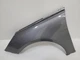  2011 2012 2013 2014 HYUNDAI SONATA Driver Left Fender VIN B 8th Digit 