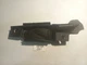 2012 Toyota Prius Front Right Fender Seal 53825-47010 OEM 2012 Toyota Prius Front Right Fender Seal 53825-47010 OEM