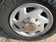 Driver Left Fender Fits 08-19 21-25 FORD E350 VAN 15273 Driver Left Fender Fits 08-19 21-25 FORD E350 VAN 15273