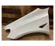Tesla Fender Panel W/ Camera Left LH Driver Model Y 20 21 22 23 OEM 1493471C Tesla Fender Panel W/ Camera Left LH Driver Model Y 20 21 22 23 OEM 1493471C