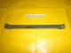 FRONT FENDER to HEADLAMP FLANGE EXTENSION BRACE 72-74 CHALLENGER RALLYE MOPAR